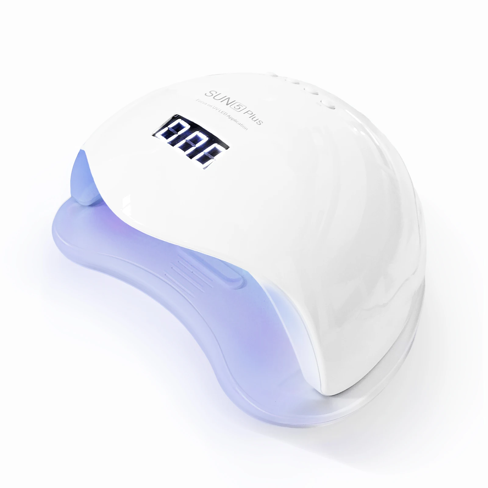 Humidificador Difusor de aceites esenciales para aromaterapia, humidificador de 120ml, lámpara LED