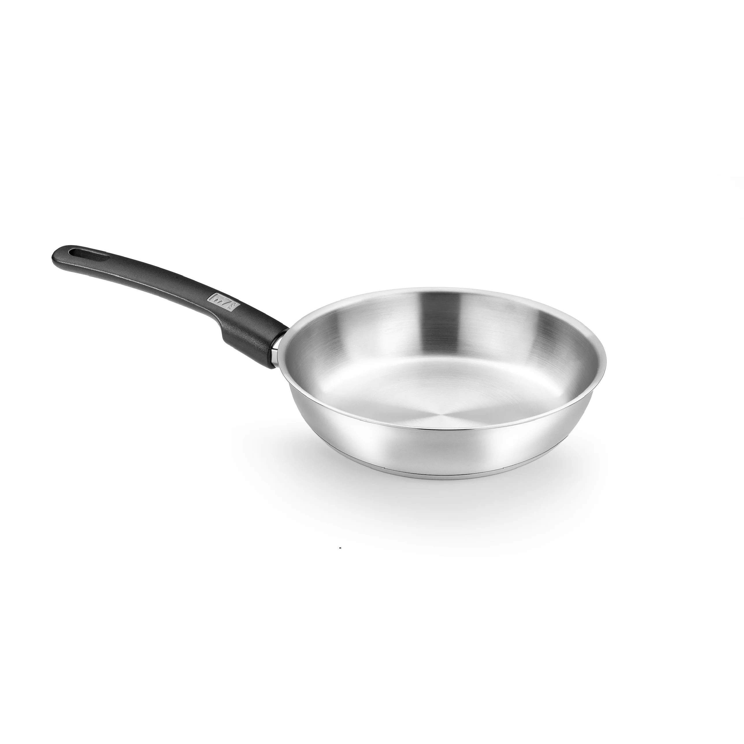 ¿Qué es el pack sarten MONIX Elite y por qué es la mejor opción para cocinar diariamente?