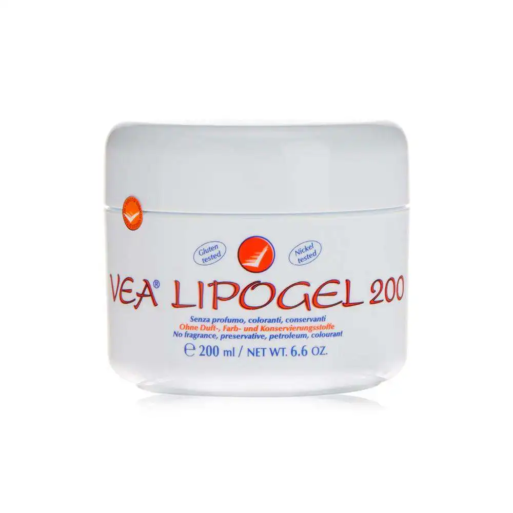See lipogel 200 200 ml