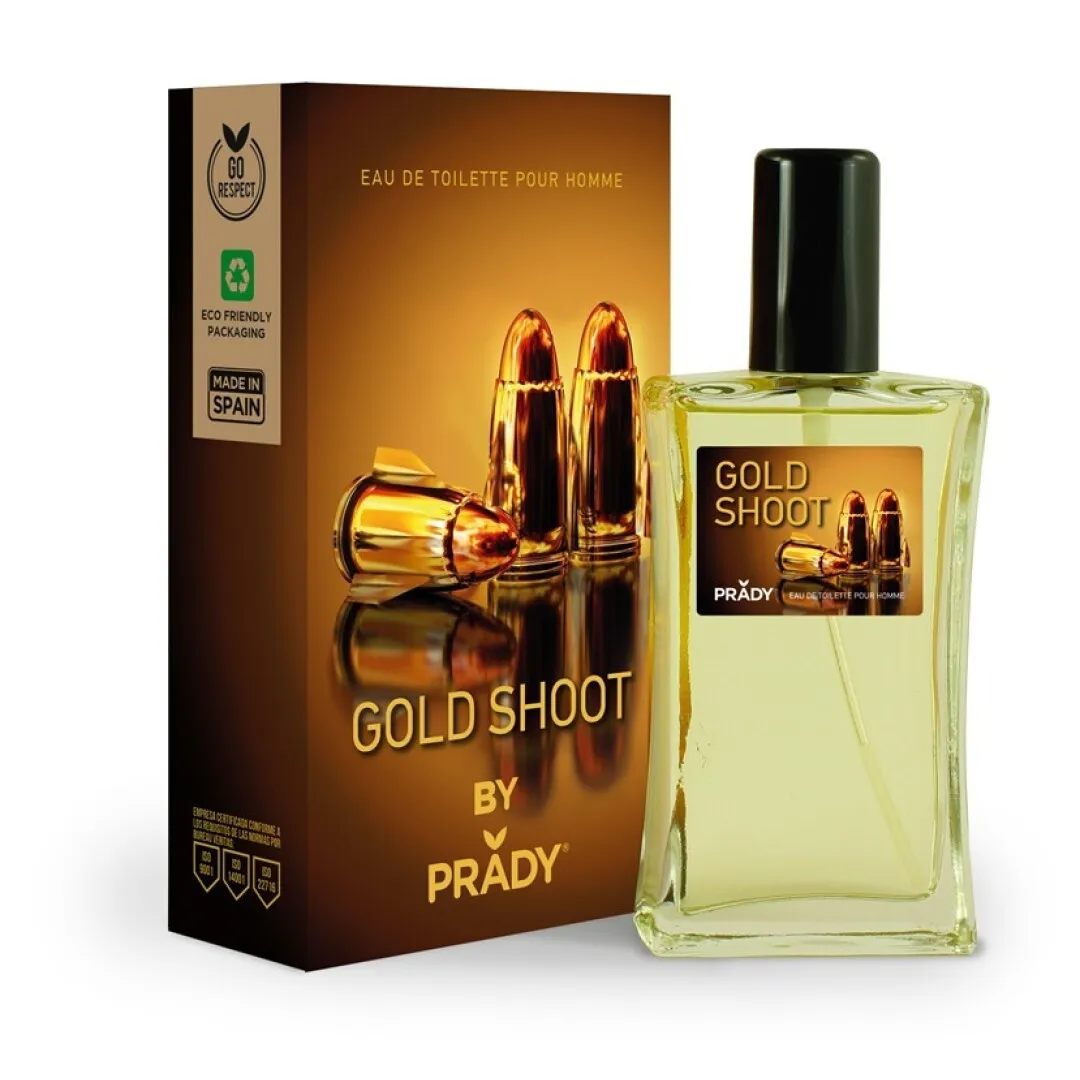 Men's collony 90 ml by prady - most successfashions