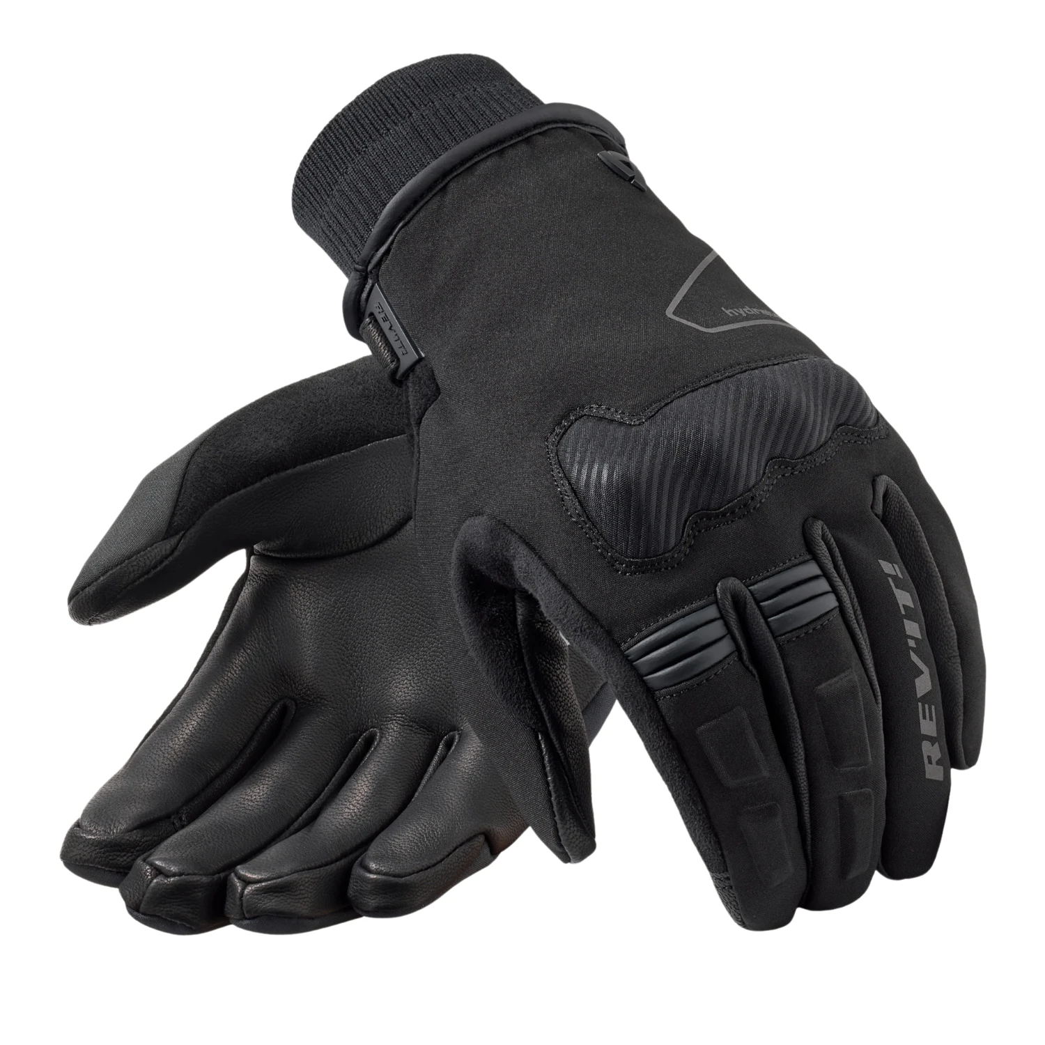 Revit hydra 3 h2o ce u gloves
