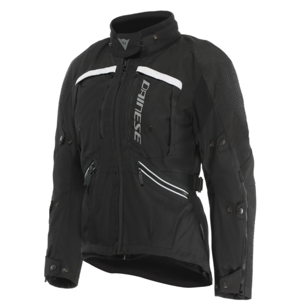 Chaqueta Dainese Gullfoss D-dry Lady   Ce U