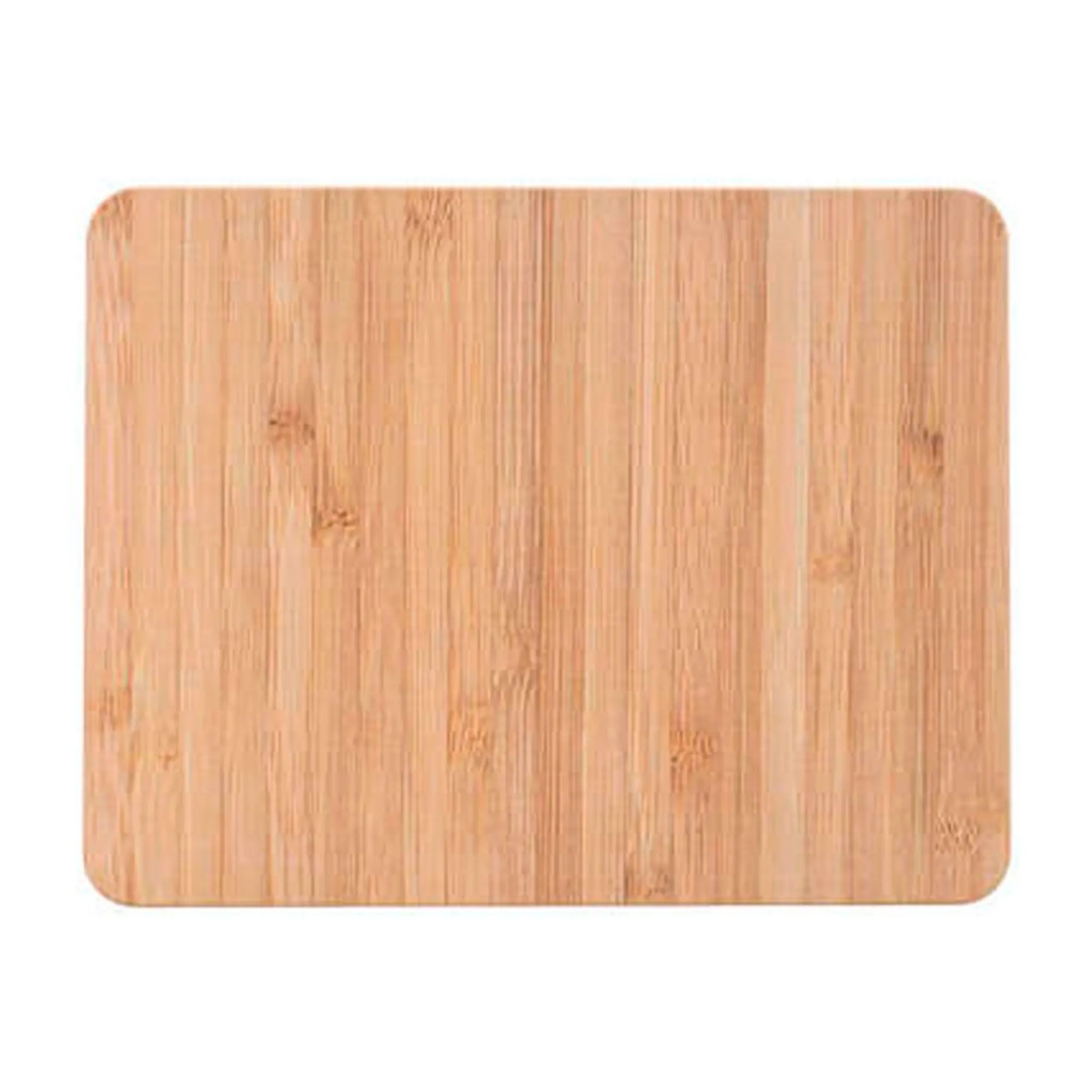 Alfombra de Baño de Diatomita Ultra Absorbente 45x35cm
