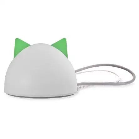 Sure Petcare Concentrador Hub -
