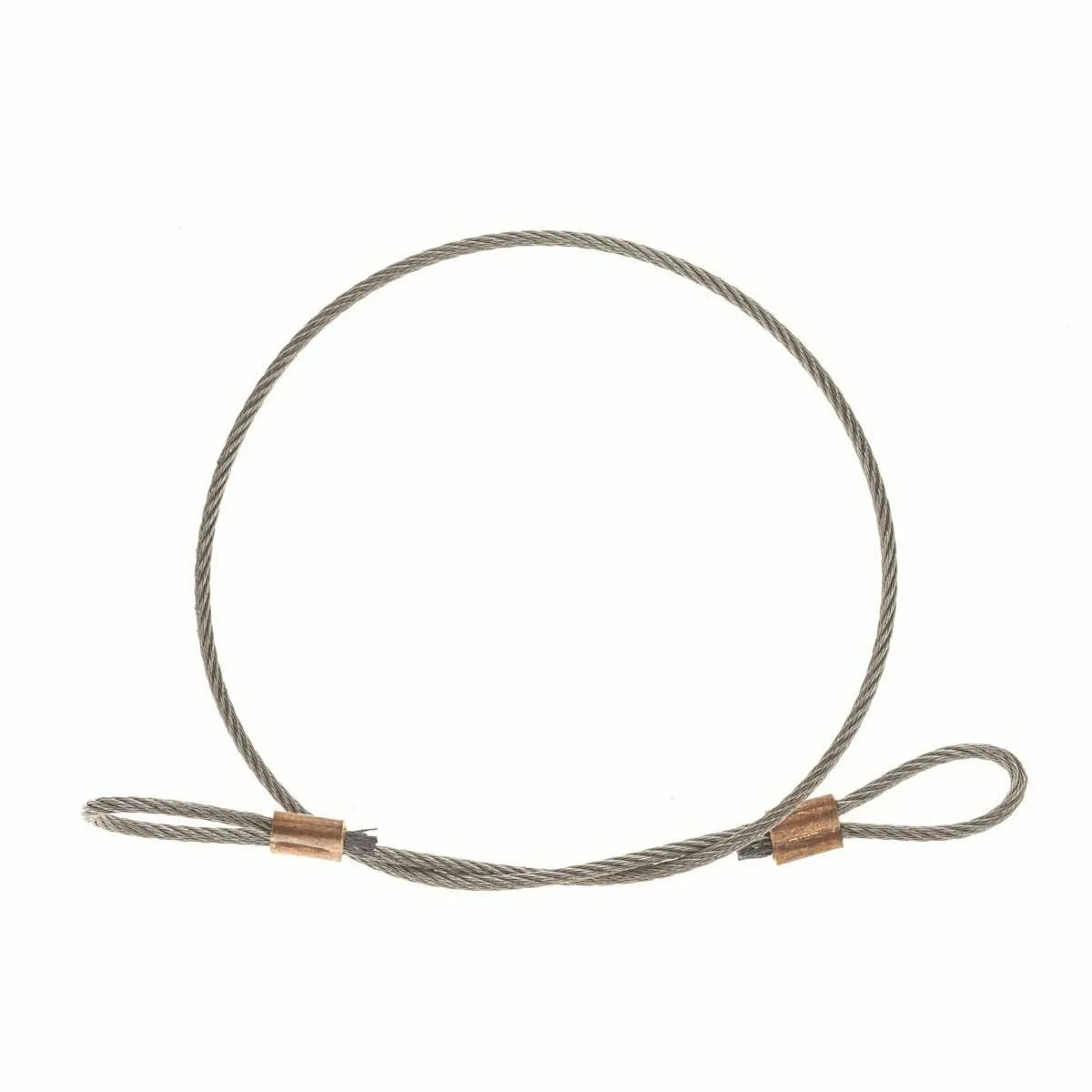 Cable Puerta Lavavajillas TEKA DW 642 FI 81716907