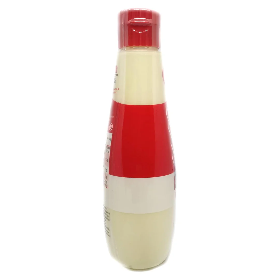 Kewpie mayonnaise/mayonnaise 355ml - 1 unit