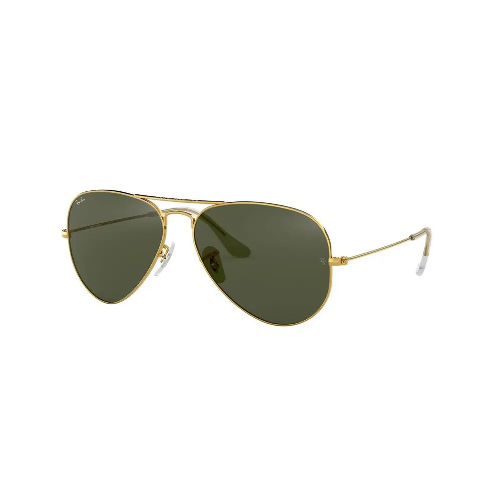 Unisex Ray-Ban AVIATOR 3025 sunglasses