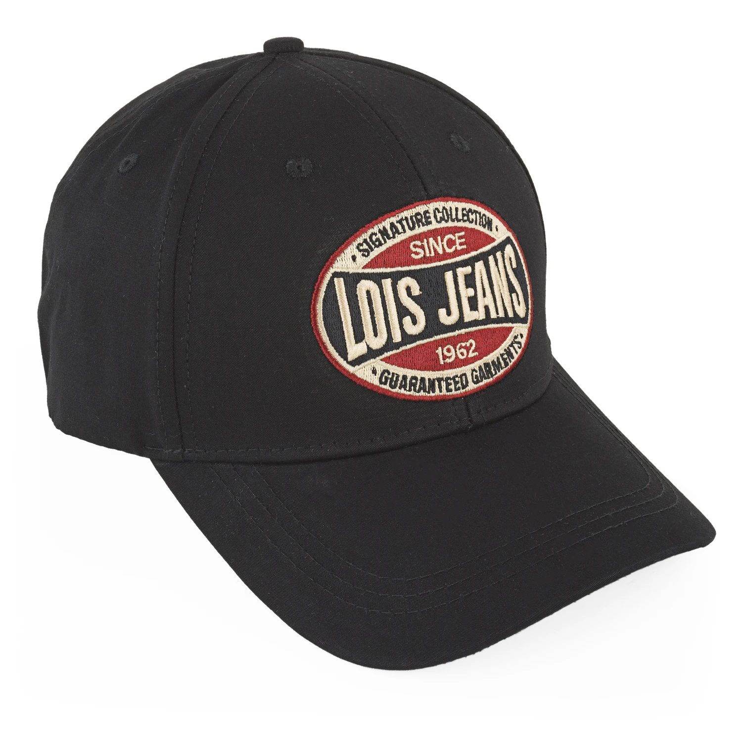Lois Gorras Hombre Modernas: Estilo Único En Gorra , Gorras De Hombre Y Gorra Hombre Para Todas Las Ocasiones 615004