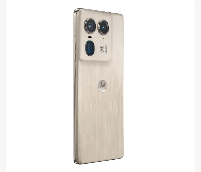 Motorola edge 50 ultra 16gb/1tb nordic wood dual sim 5g