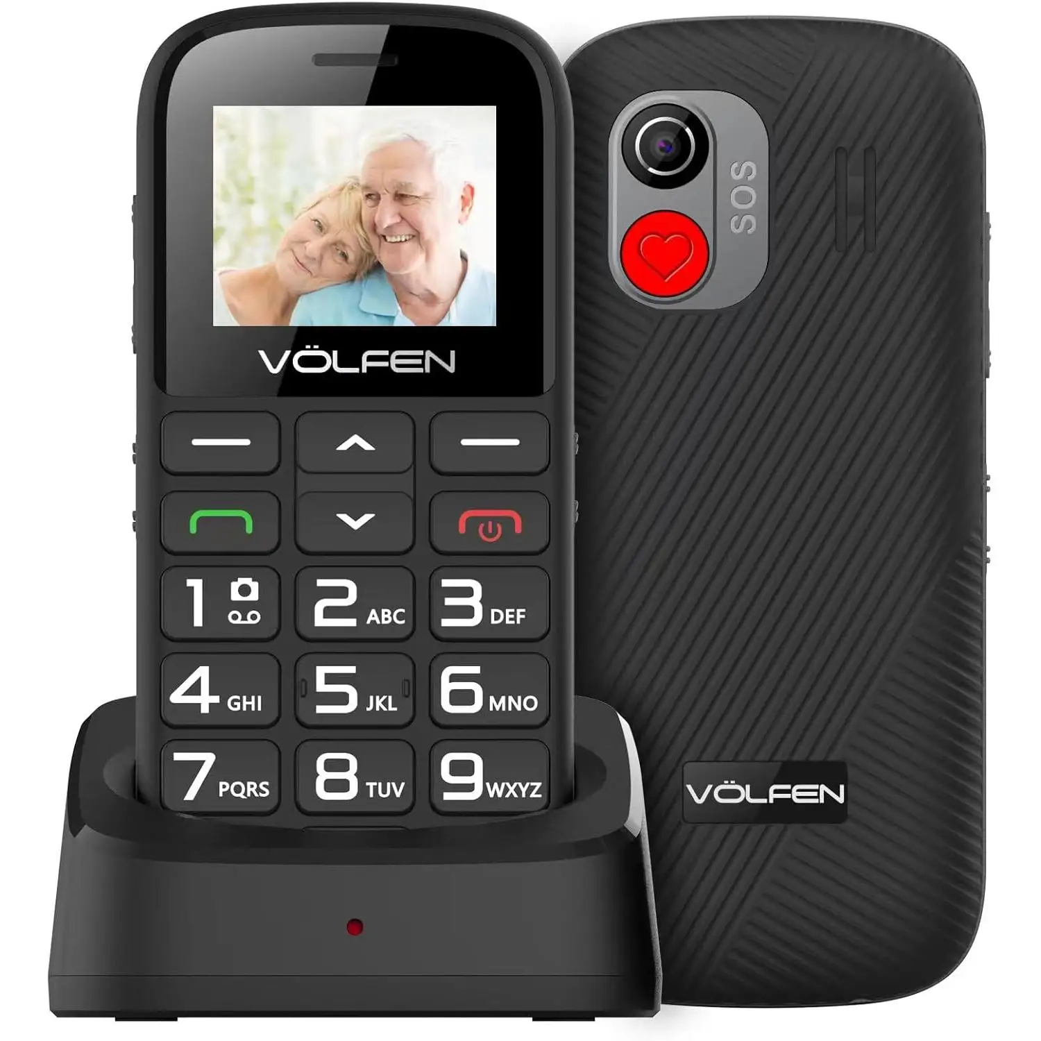Qubo X230