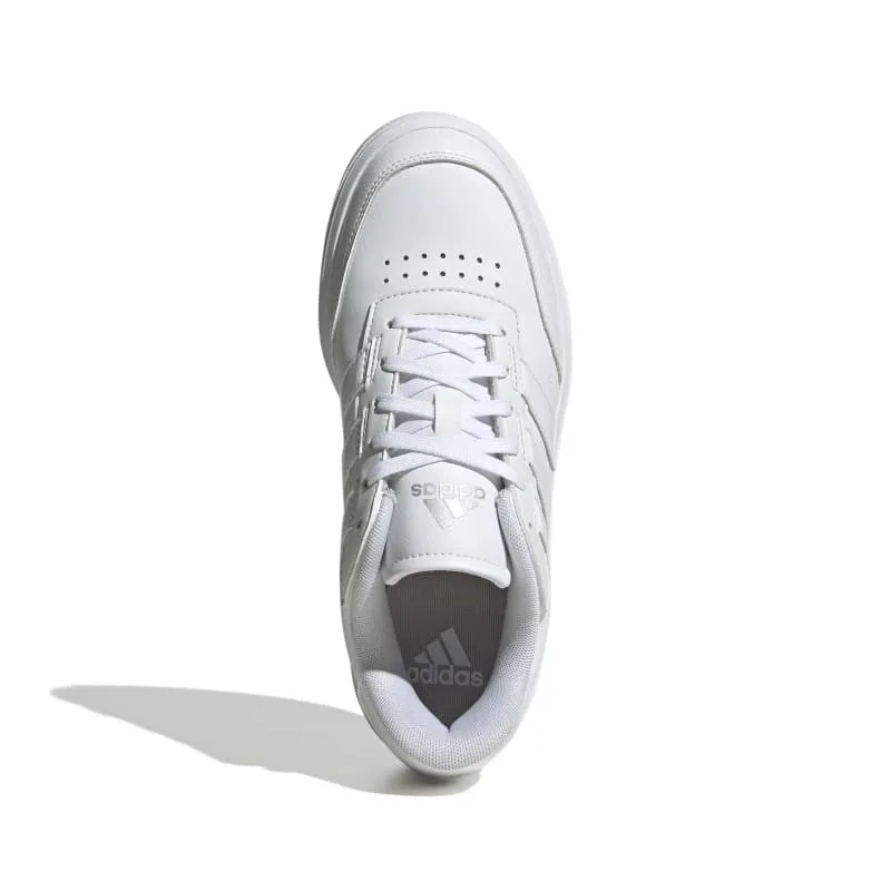 ZAPATILLA ADIDAS COURTBLOCK IF6554