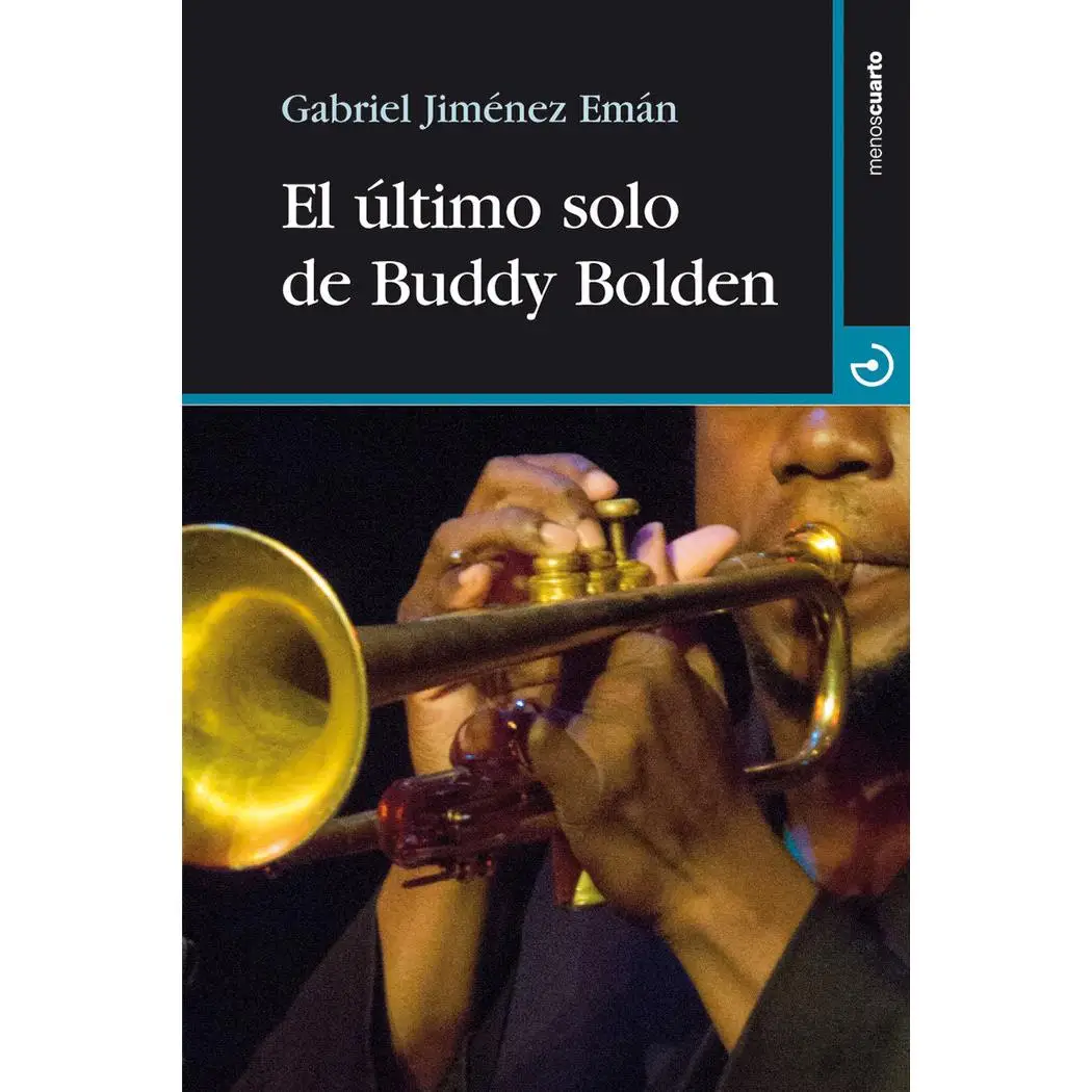 O Significado Profundo de A Vida Não Faz Sentido: Uma Jornada Filosófica e Musical