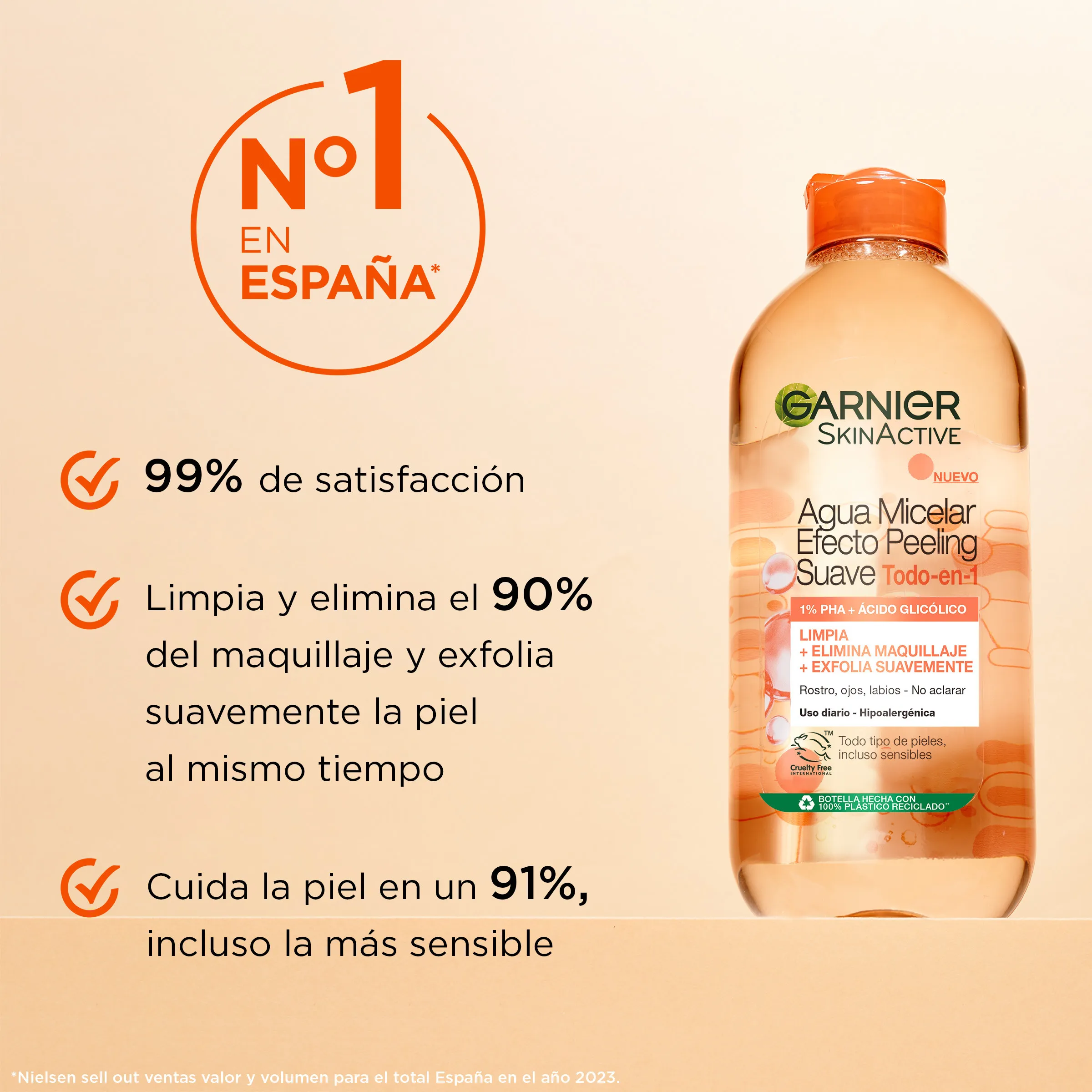 Imagen 7