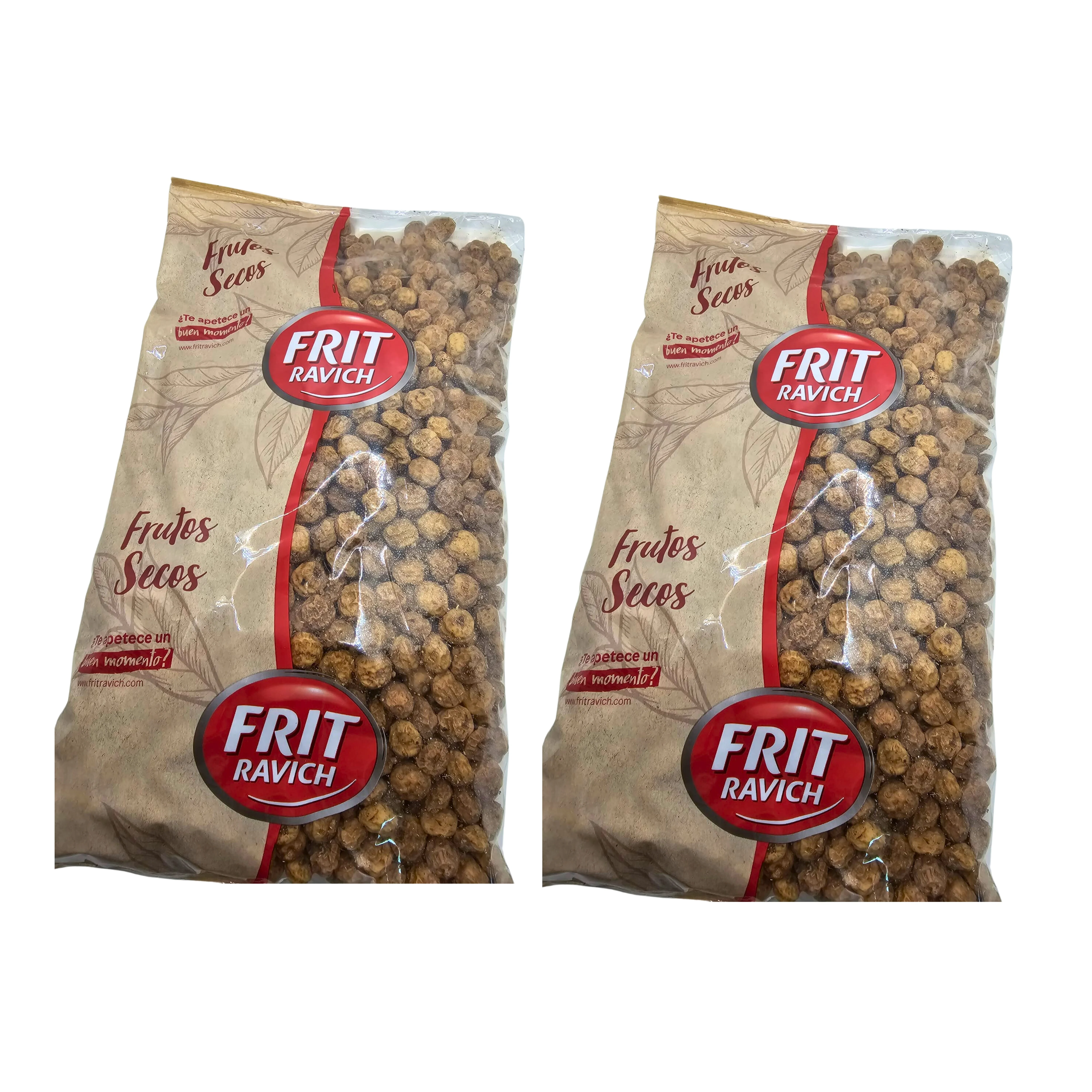 High quality high fiber and starch resistant 1KG FRIT RAVICH large CHUFAS from NIGERIA