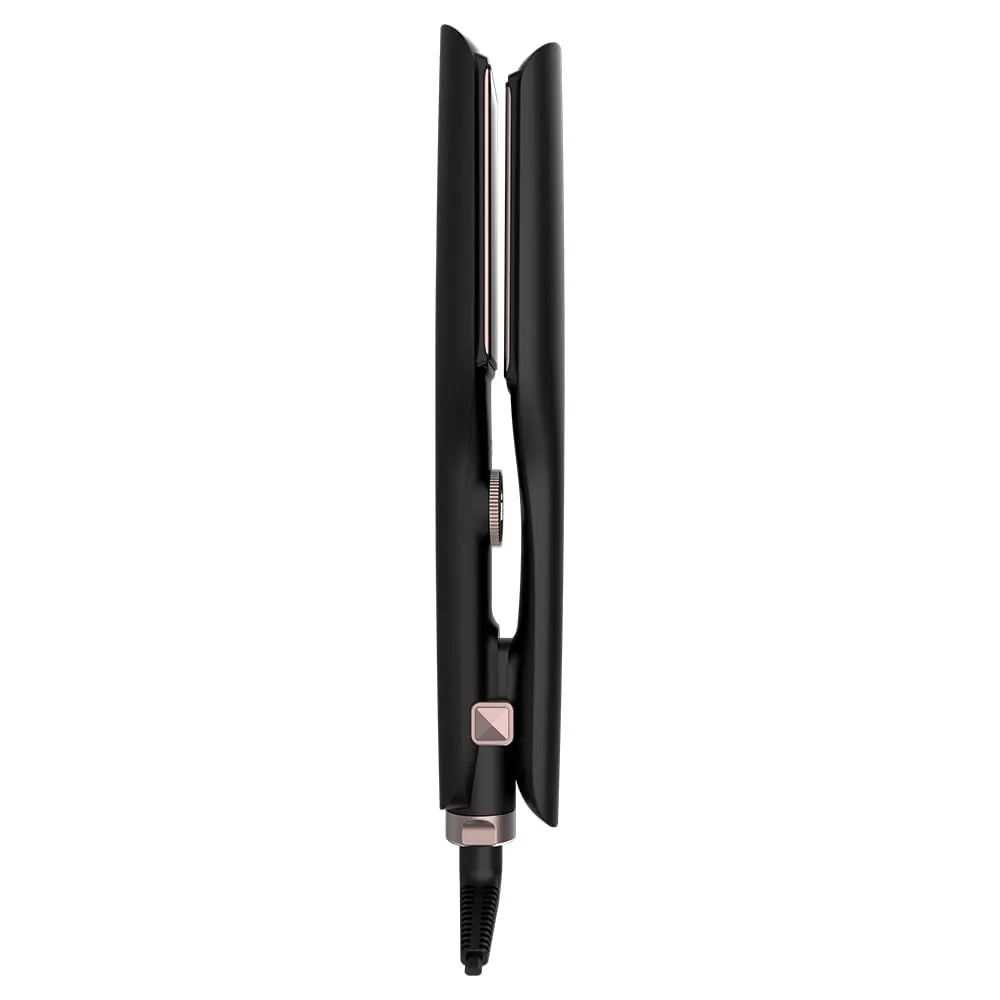 CECOTEC iron 03456 RITUALCARE SPHERE MAX hair straightener