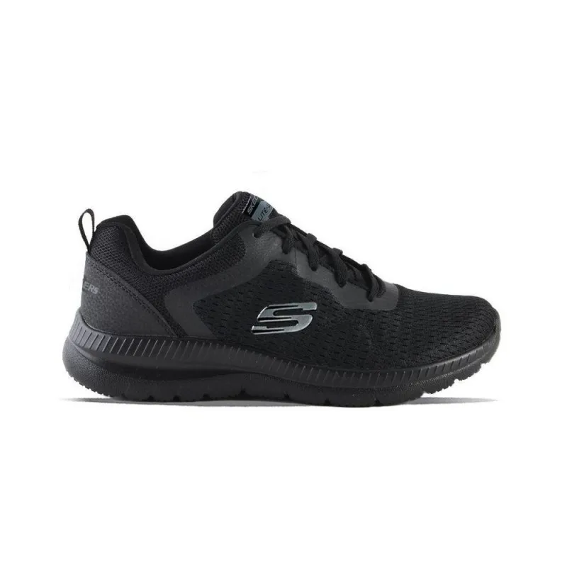 Clz skechers bountiful-q bbk