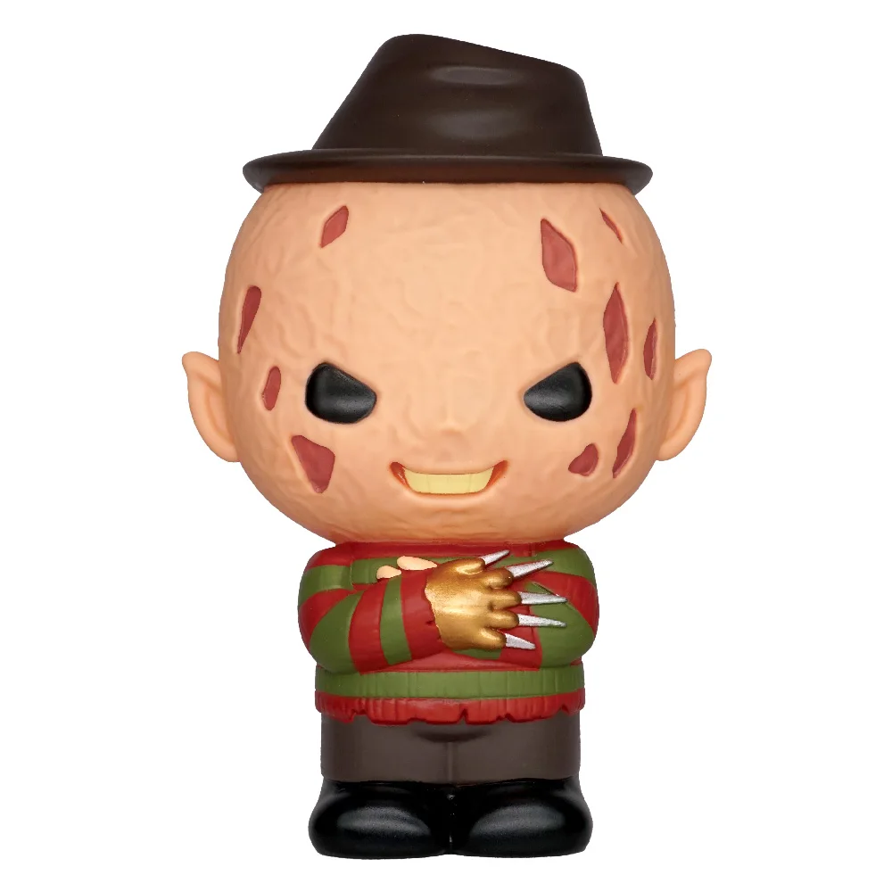 Figura Freddy Krueger - Hucha 20 cm - Monogram