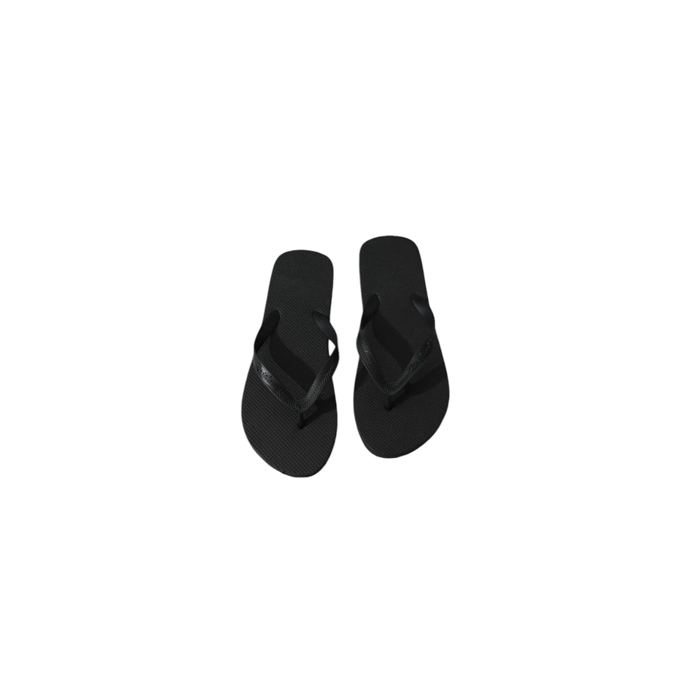 Chanclas de dedo para mujer ,CHANCLA DE MUJER,SANDALIA DE MUJER DEDO DE VERANO