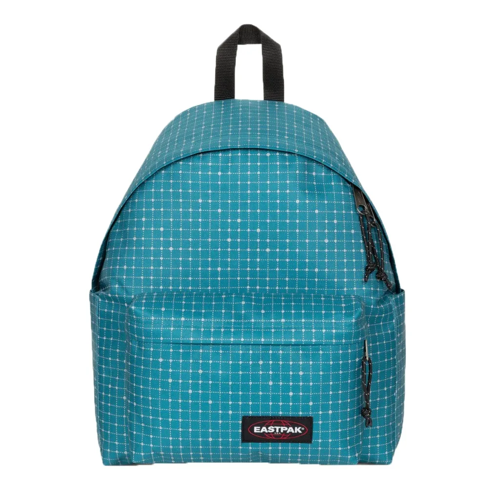 Mochilas Hombre Marca Eastpak Modelo Day Pakr