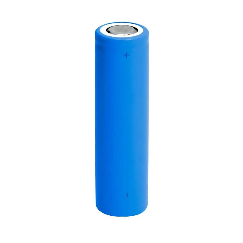 Nimo Batería Litio 3,7Vdc 800mah CR14500 - Alta Capacidad
