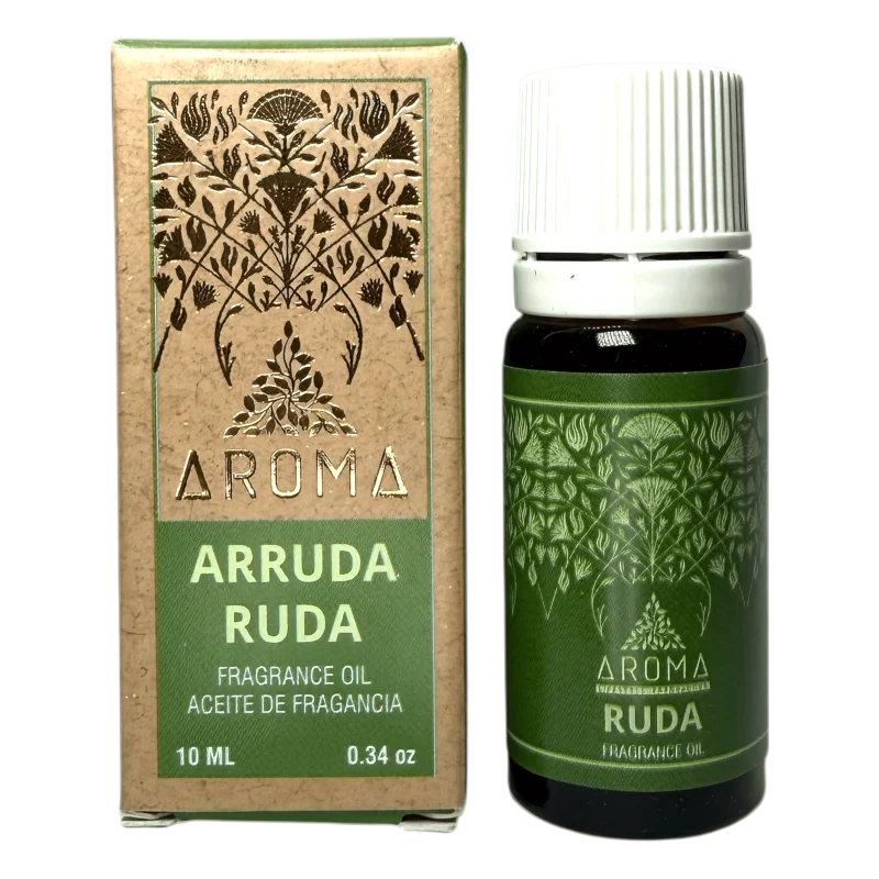 Rude fragrance oil aroma fragrances 10ml.