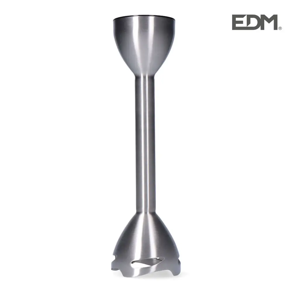 Edm Recambio Batidora 07647 07648 - Accesorio de Alta Calidad