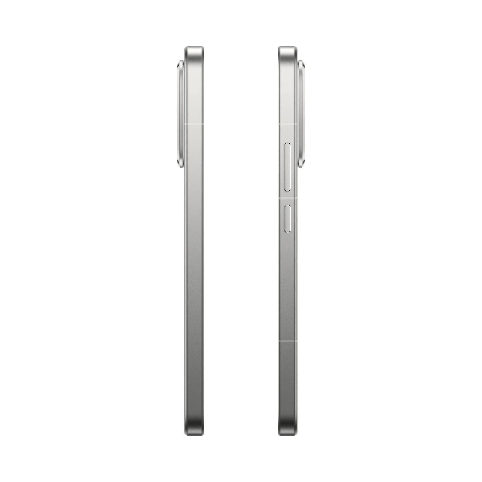 Official| XIAOMI 15T Pro, Teleobjetivo Leica 5x Pro, Fotografía Spotlight, Conéctate siempre con Xiaomi Astral Communication, Diseño curvo y estilizado, Biseles ultradelgados en los cuatro lados 9