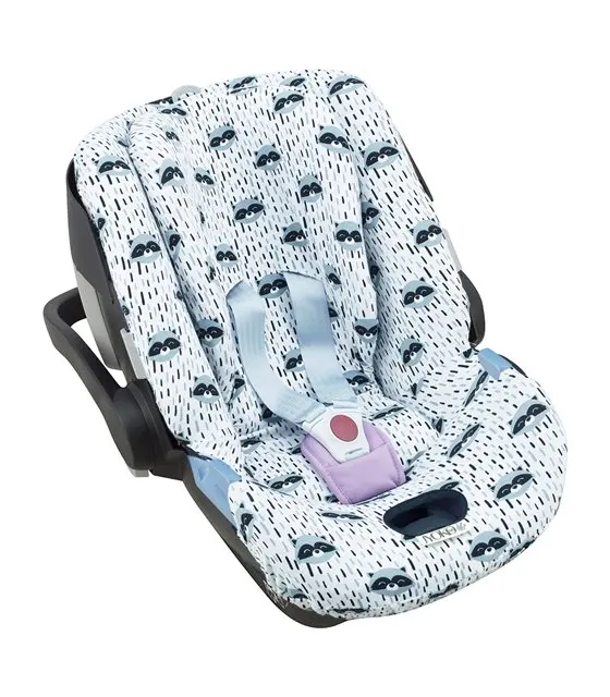 Cybex Aton 4 Jyoko Chair Cover