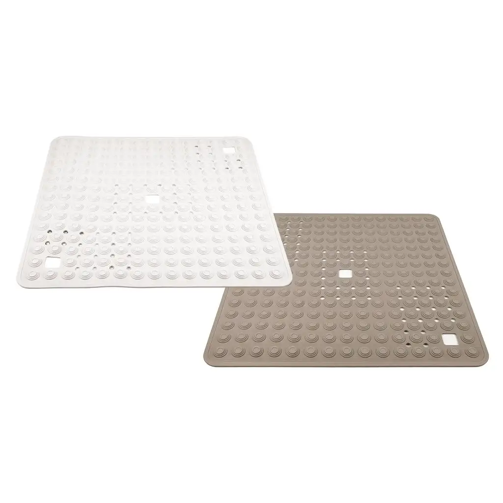 Alfombrilla de Baño Cofan Cuadrada
