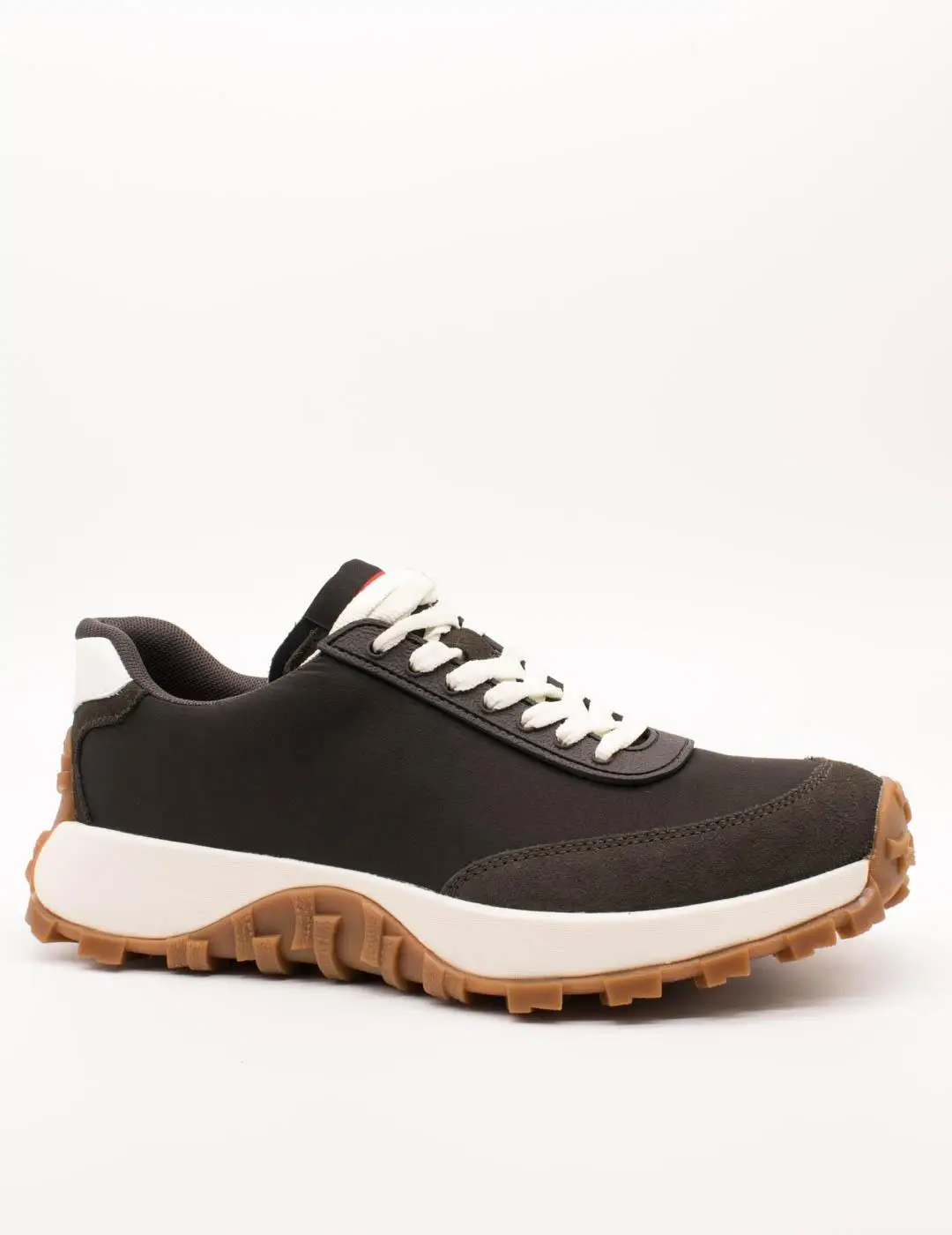 Deportivo Camper K100864-015 Drift Trail Negro