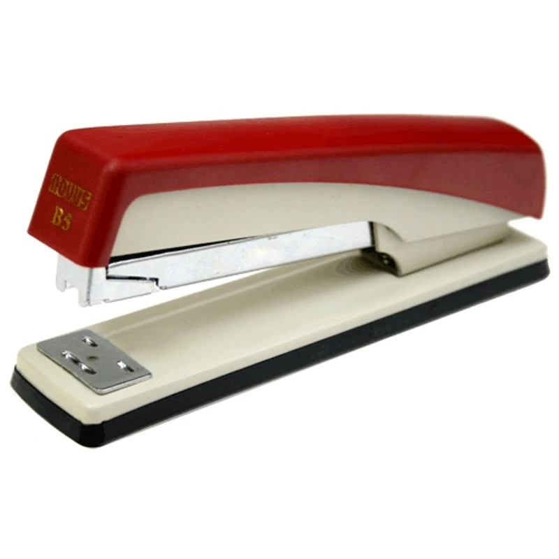 BVC Grapadora Stapler Bh-5 Mod. 6890 - Fácil de Usar