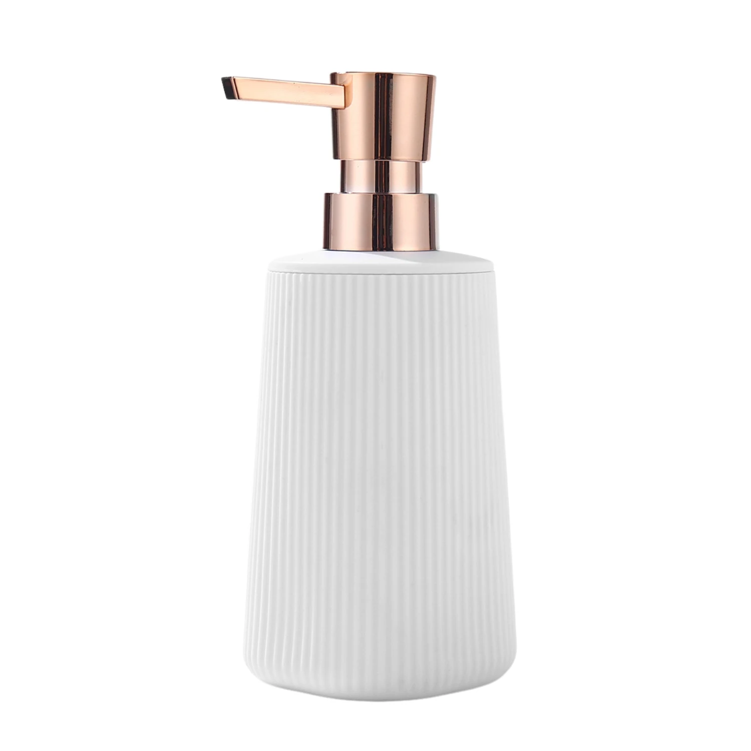 Dispensador jabón baño, Accesorios baño, Dosificador organizador, Multiusos para WC, Fregadero, Cocina