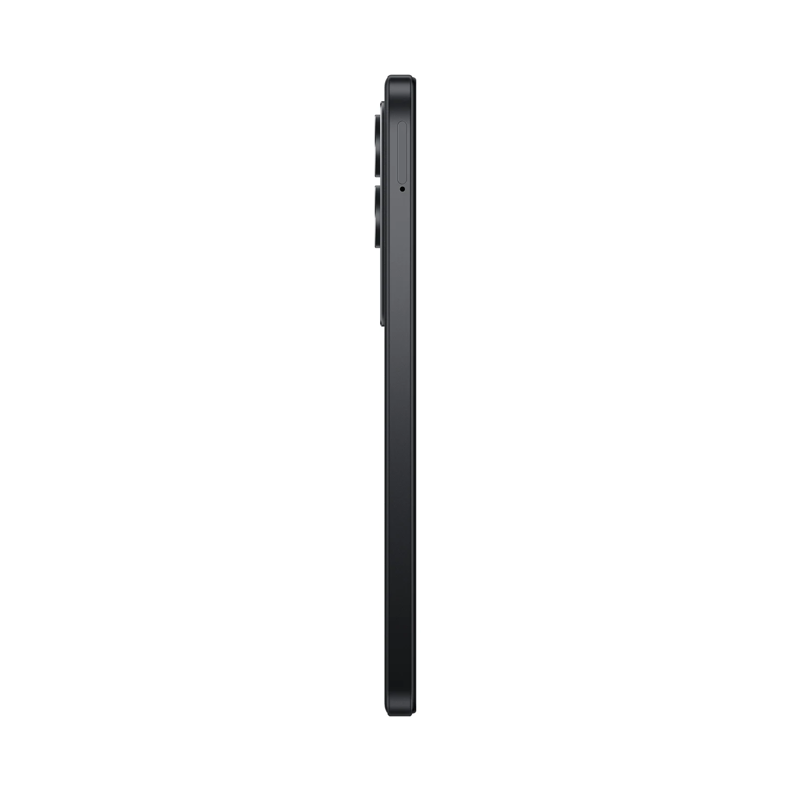 Official | REDMI 15 Batería masiva de 7000 mAh (típ.) Pantalla FHD+ inmersiva de 6,9″ Potente Snapdragon® 685 Diseño de cuatro curvas para mayor comodidad al sujetarlo Carga rápida de 33 W5 Sistema de cámara dual de 50 MP con AI 6