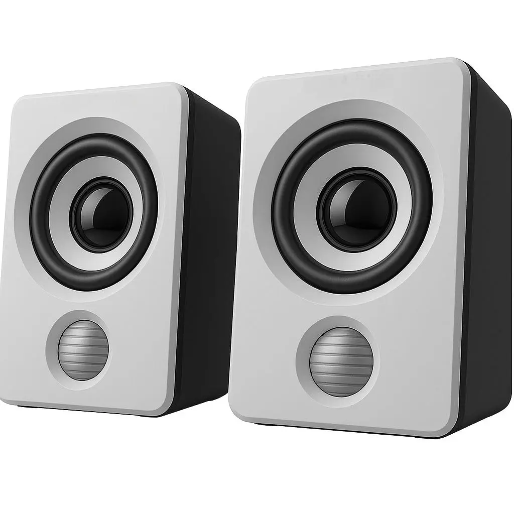 Cesto ropa sucia con tapa Transpirable Pongotodo plegable con funda interior  Cesta para Ropa Sucia