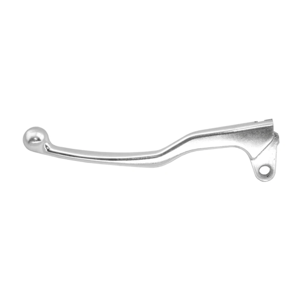 Maneta Leva Izquierda De Aluminio Para Reemplazo Oem - 75231