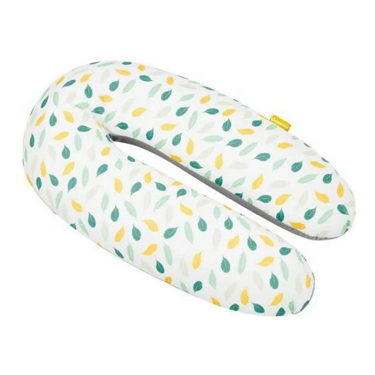 Nursing cushion Badabulle 2-in-1 Evolutionary