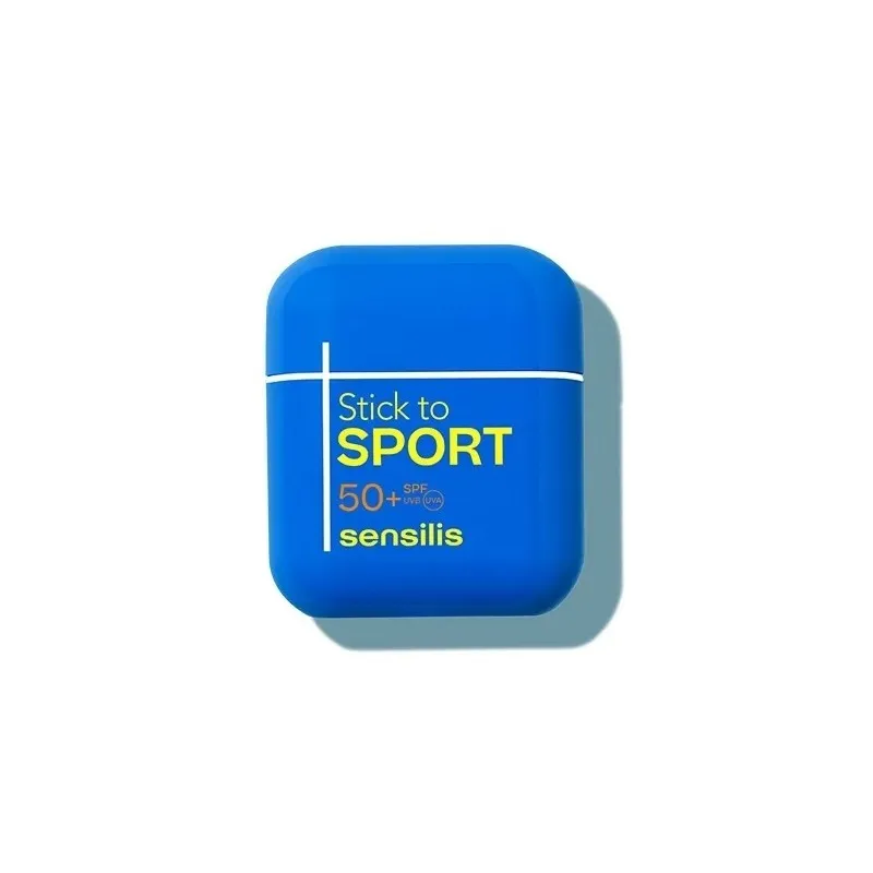 Sensilis Photocorrection Stick Sport SPF50+ 10 gr