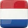 Netherlands