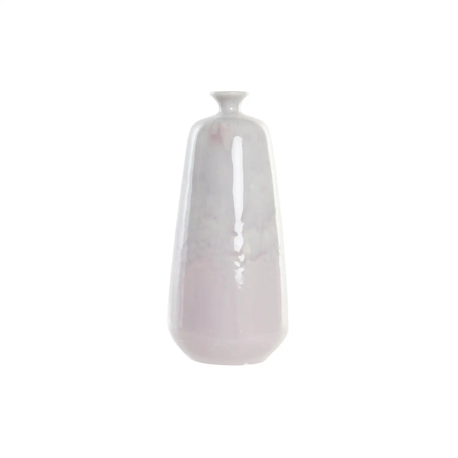 Le vase craquelé une touche d'élégance pour votre intérieur