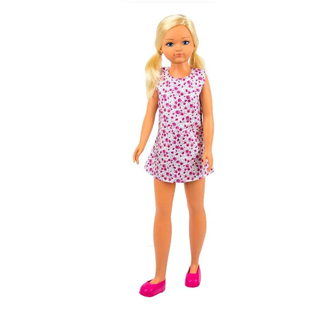 Maria doll 85 cm - assorted models (vicam 855)