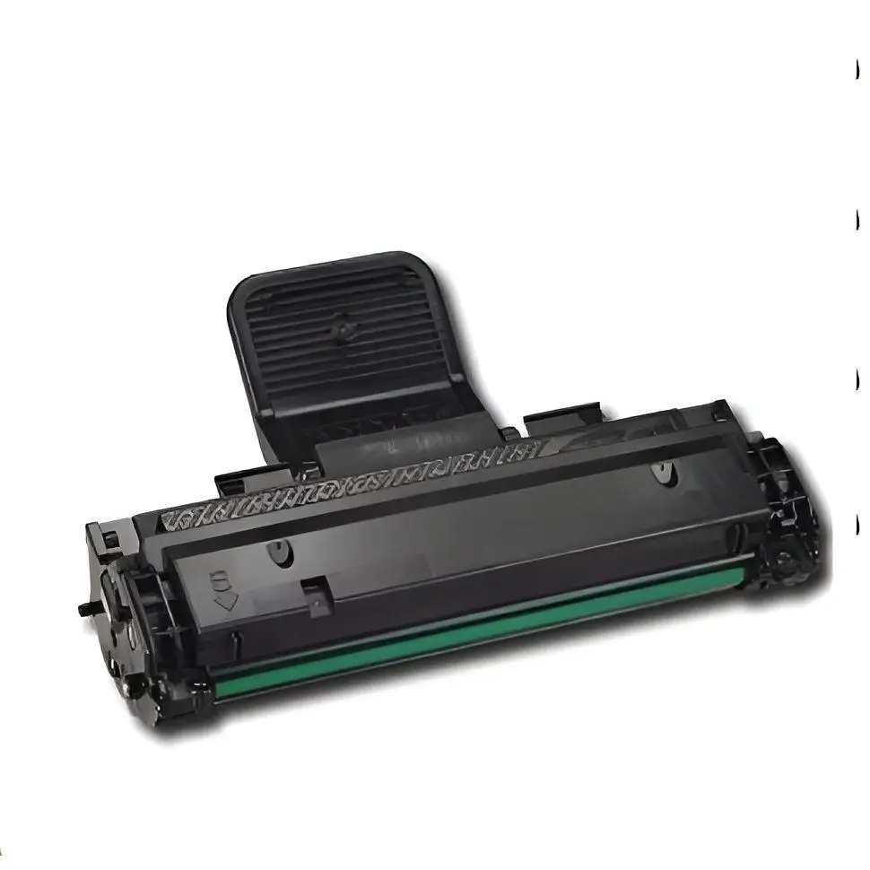 Toner compatible para Samsung ML1610 ML2010 ML2510 ML2570 SCX4321 SCX4521