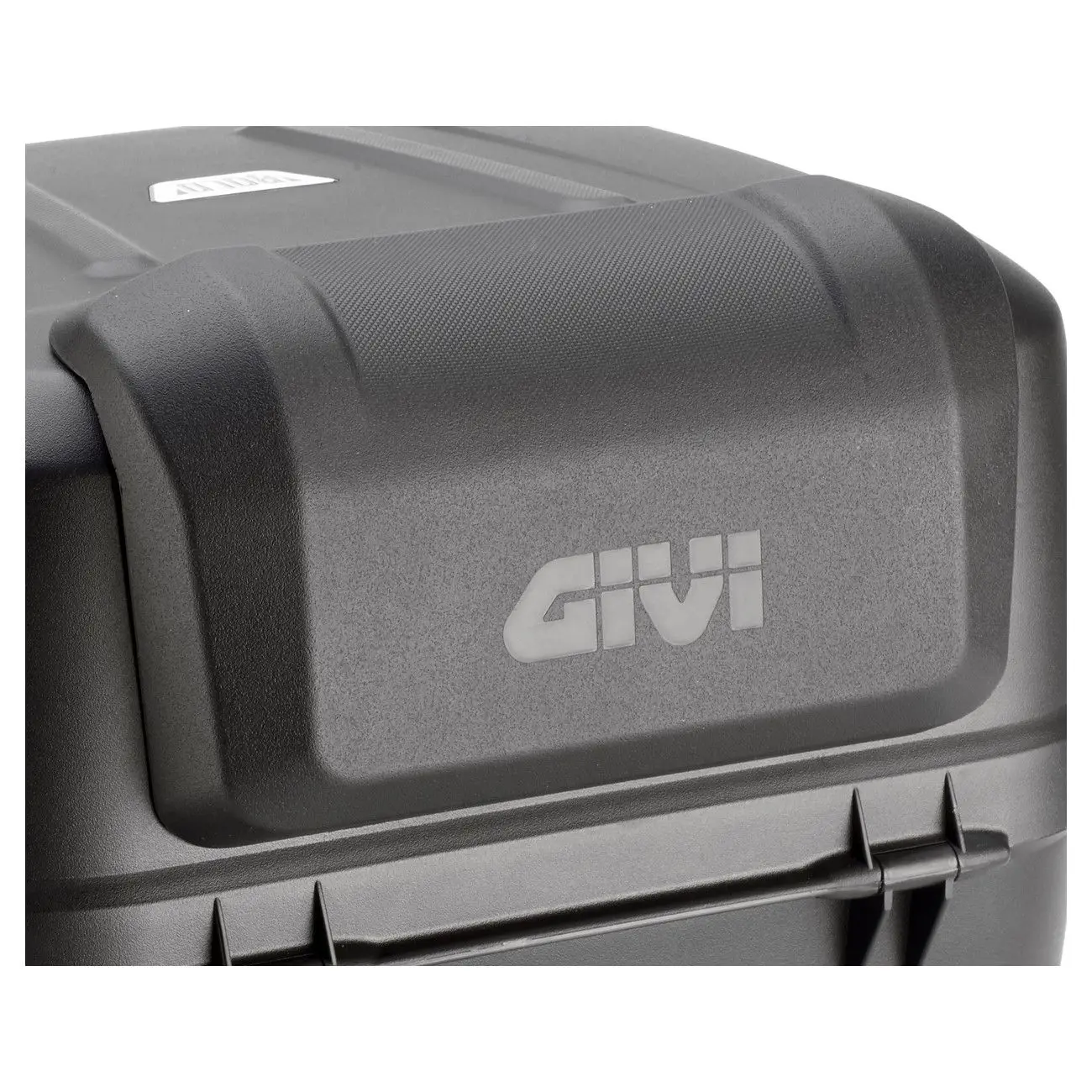 Givi Respaldo Givi B32 Negro