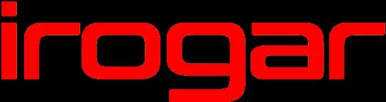 Salki cskp06 nail language piston