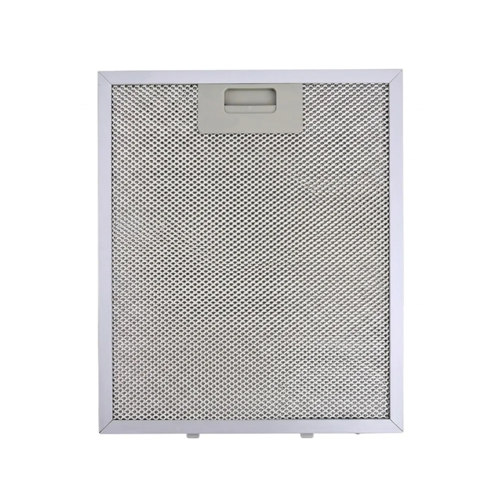 Anakel Home Filtro Metálico para Campana Extractora Teka, 400472918