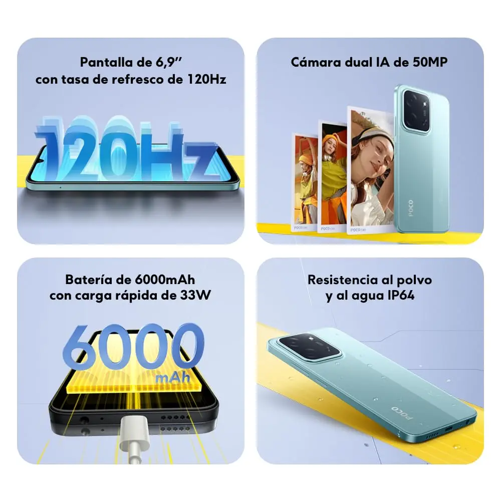 Imagen 7