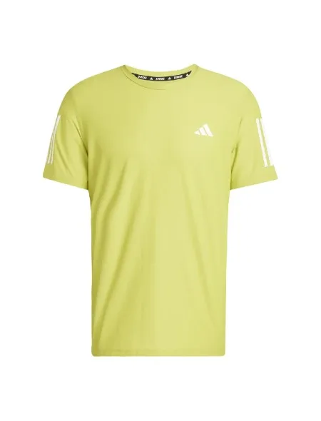 Camiseta Adidas JX2214