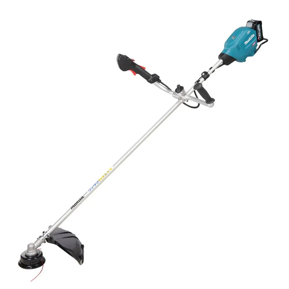 MAKITA UR013GZ01 - Desbrozador a batería XGT 40V