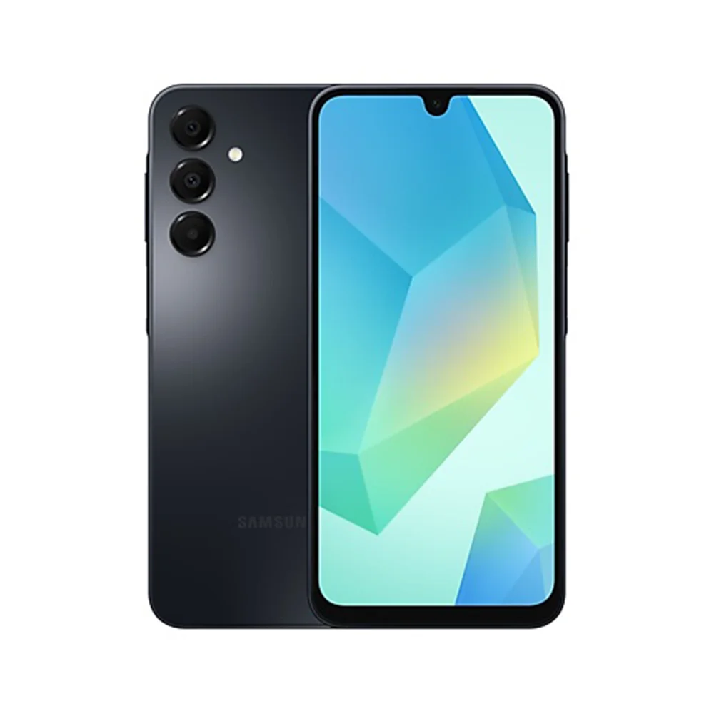 Samsung galaxy a16 4g smartphone global version, 4+128gb / 8+256gb, 6.7"" super amoled fhd+ 90hz screen, main camera 50mp+5mp+2mp, 5000 mah battery, mediatek helio g99, ip54 octa-core processor
