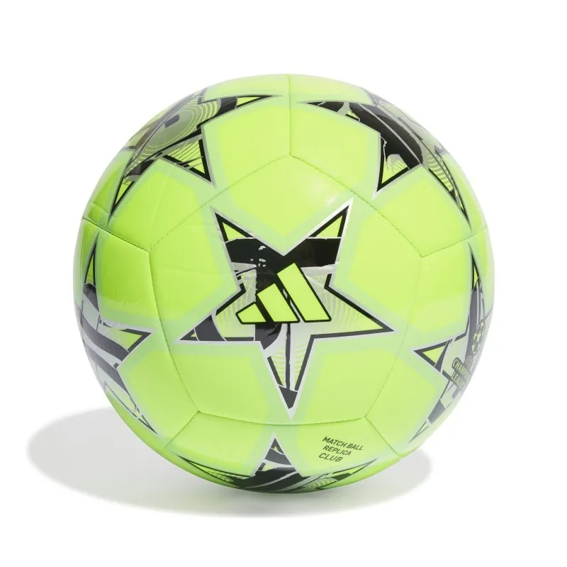 UCL CLB ADIA0949