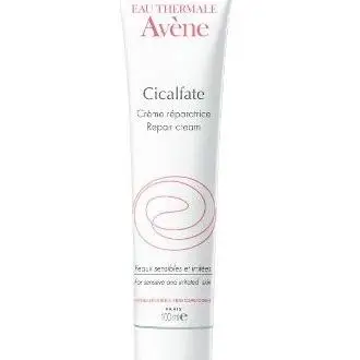 Avène cicalfate+ protective repair cream 100ml